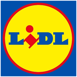 lidlليدل